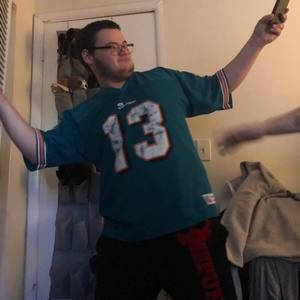 Meet your Posher, Heidi